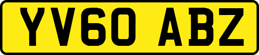 YV60ABZ