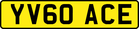 YV60ACE