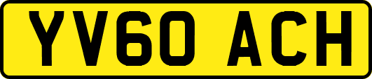YV60ACH