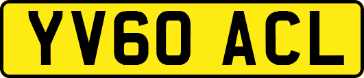 YV60ACL