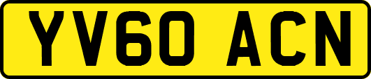 YV60ACN