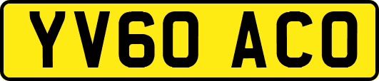 YV60ACO