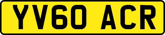 YV60ACR
