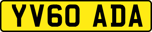 YV60ADA