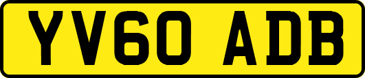 YV60ADB