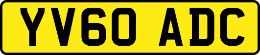 YV60ADC
