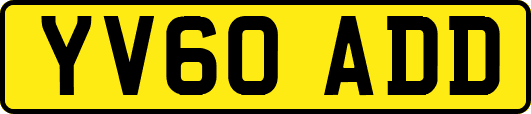 YV60ADD