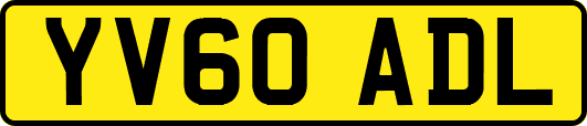 YV60ADL