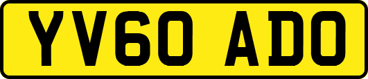YV60ADO