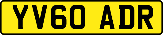 YV60ADR