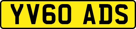 YV60ADS