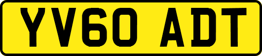 YV60ADT