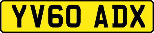 YV60ADX