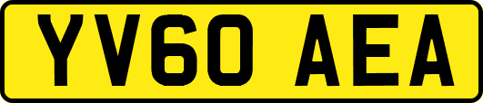 YV60AEA