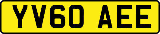 YV60AEE