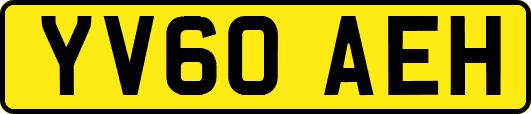 YV60AEH