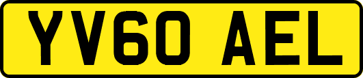 YV60AEL