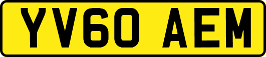 YV60AEM