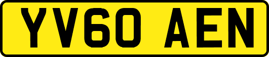 YV60AEN