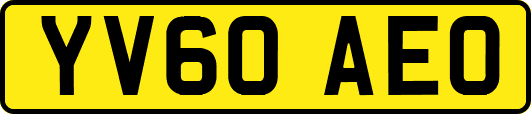 YV60AEO