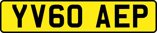 YV60AEP