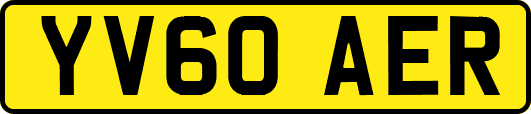 YV60AER