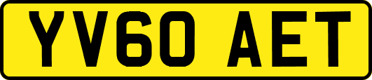 YV60AET
