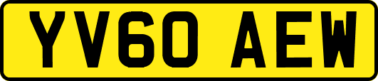 YV60AEW
