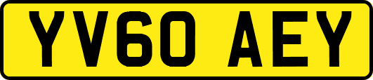 YV60AEY