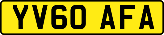YV60AFA