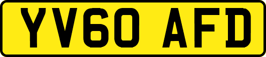 YV60AFD