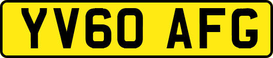 YV60AFG