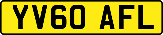 YV60AFL