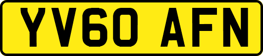 YV60AFN