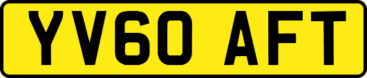 YV60AFT