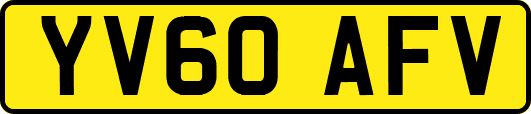 YV60AFV