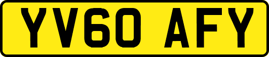 YV60AFY
