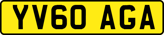 YV60AGA