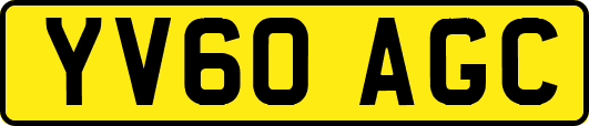 YV60AGC