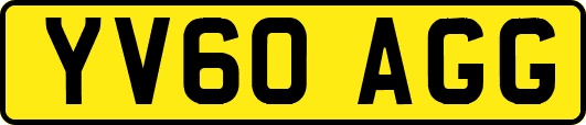 YV60AGG