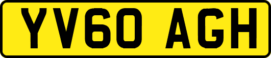 YV60AGH