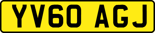 YV60AGJ