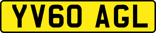 YV60AGL