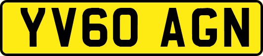 YV60AGN