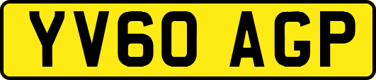 YV60AGP
