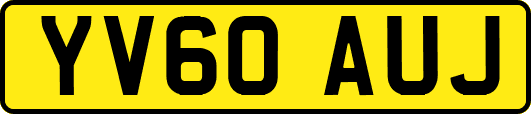 YV60AUJ