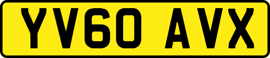 YV60AVX