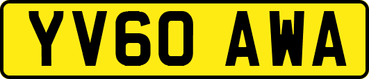 YV60AWA