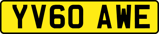 YV60AWE