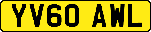 YV60AWL